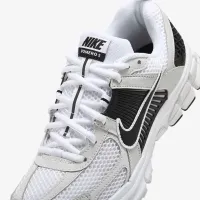 Nike Vomero 5 Big дитячі Кросівки колір білий