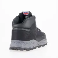 Кросівки Чоловічі LEE COOPER (LCJ-22-01-1391M)