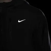 Nike Sportswear City Utility EasyOn Big дитячі Therma-FIT Winterized Куртка колір чорний