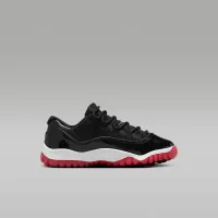Nike Jordan 11 Retro Low 