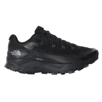 Кросівки The North Face Vectiv Taraval 0A52Q1KX71 - Чорні