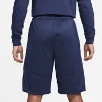 Nike Icon мужские Dri-FIT 11