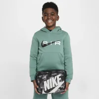 Nike Futura Fuel Pack (4L) цвет черный