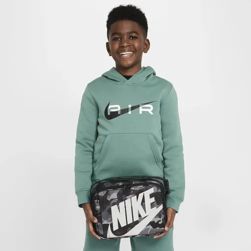 Nike Futura Fuel Pack (4L) цвет черный