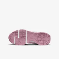 Nike Air Max INTRLK Lite Big Kids' взуття Pink