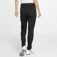 Nike жіноча Slim Fit для гольфу Pants колір чорний