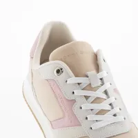Кросівки Tommy Hilfiger Essential Running FW0FW06947-TRY - різнокольорова