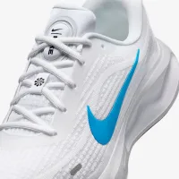 Nike Journey Run чоловічі Road Running Кросівки колір білий