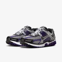Nike Zoom Vomero 5 мужские Кроссовки цвет серый