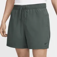 Nike Form чоловічі Dri-FIT 5