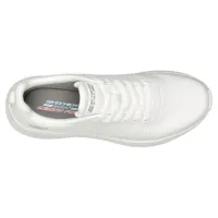 Кросівки Чоловічі SKECHERS BOBS Sport Squad Chaos - Prism Bold (118000-OFWT)