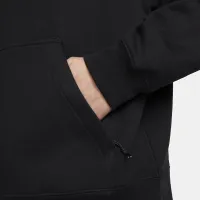 Nike ACG Therma-FIT Fleece Pullover Толстовка з капюшоном колір чорний