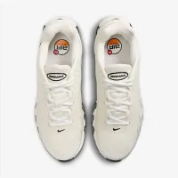 Nike Air Max Dn8 женская Кроссовки цвет белый