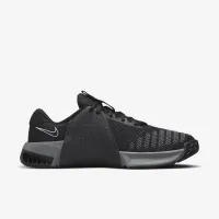 Nike Metcon 9 женская для тренировок Кроссовки цвет черный