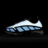 Nike Air Max SNDR женская Кроссовки цвет серый