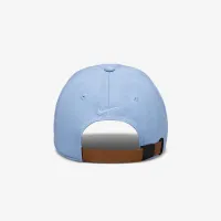 Nike Club для гольфа Shield Unstructuцвет красный Cap синий