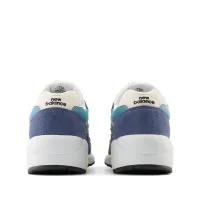 Кроссовки New Balance MT580CA2 - Cиний