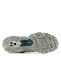 Кросівки New Balance MR530QA - Бежевий