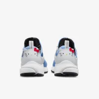 Nike Air Presto x Hello Kitty® чоловічі Кросівки блакитний