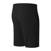 Шорты New Balance MS11903BK - Черные