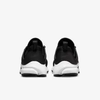 Nike Air Presto Women's Shoe