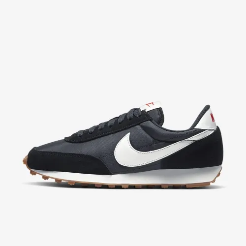 Nike Daybreak жіноча Кросівки колір чорний