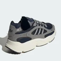 Кроссовки adidas Originals Ozmillen ID5718 - Серые