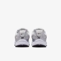 Nike V5 RNR Big дитячі Кросівки колір фіолетовий