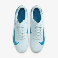 Nike Mercurial Vapor 16 Club MG Low-Top футбольные бутсы синий