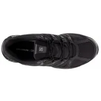 Кросівки для трекінгу Чоловічі SALOMON RECKON GTX Gore-Tex (472138)