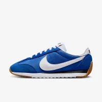 Nike Pacific женская Кроссовки синий