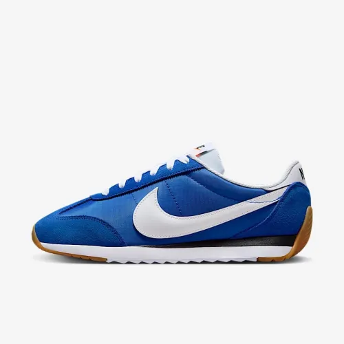 Nike Pacific женская Кроссовки синий