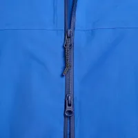 Nike ACG 