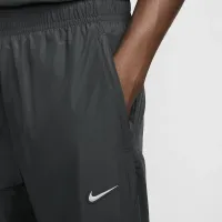 Nike NOCTA Northstar Nylon спортивні штани колір сірий