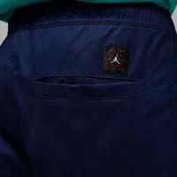 Nike Jordan Essentials чоловічі Woven Pants блакитний