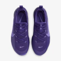 Nike LeBron TR 1 мужские для тренировок Кроссовки цвет фиолетовый