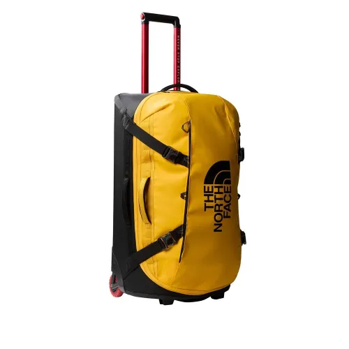 Валіза The North Face Base Camp Rolling Thunder 28