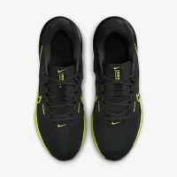 Nike Downshifter 13 мужские Road Running Кроссовки цвет серый