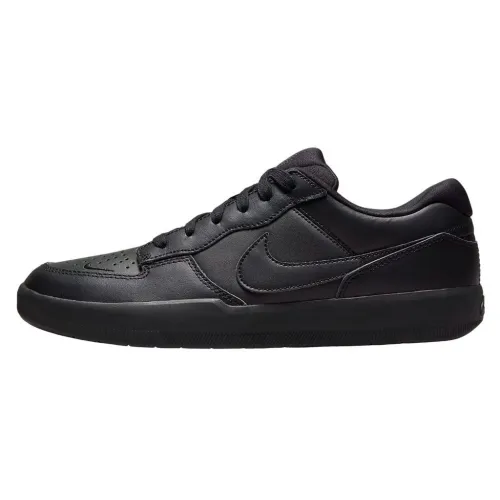 Кросівки NIKE SB Force 58 Premium (DH7505 001)