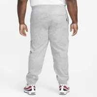 Nike Forward Pants чоловічі Therma-FIT ADV Pants колір сірий