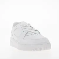 Кросівки Lacoste L001 комплект 748SMA0097-21G - Білі