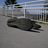 Кроссовки adidas Duramo SL 2.0 IH8217 - Черные