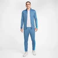 Nike Academy чоловічі Dri-FIT Soccer Tracksuit блакитний