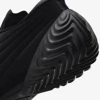 Nike Astra Ultra женская Кроссовки цвет черный