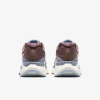 Nike Structure Plus жіноча Road Running Кросівки колір фіолетовий