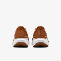 Texas Pegasus 41 чоловічі Nike College Road Running Кросівки Orange
