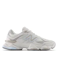 Кросівки New Balance U9060ZGA – Сірі
