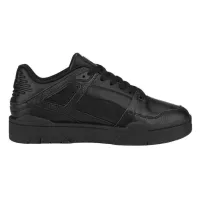 Кросівки Чоловічі PUMA SLIPSTREAM LTH (387544 01)