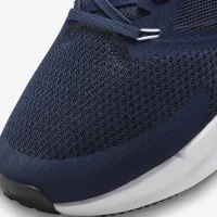 Nike Run Swift 3 мужские Road Running Кроссовки синий
