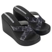Шлёпанцы IPANEMA High Fashion Slide Fem (83520-AQ406)